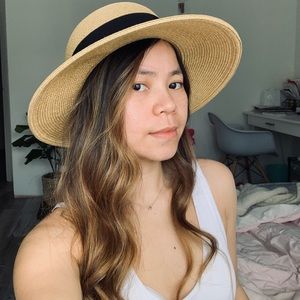 Meet your Posher, Mai